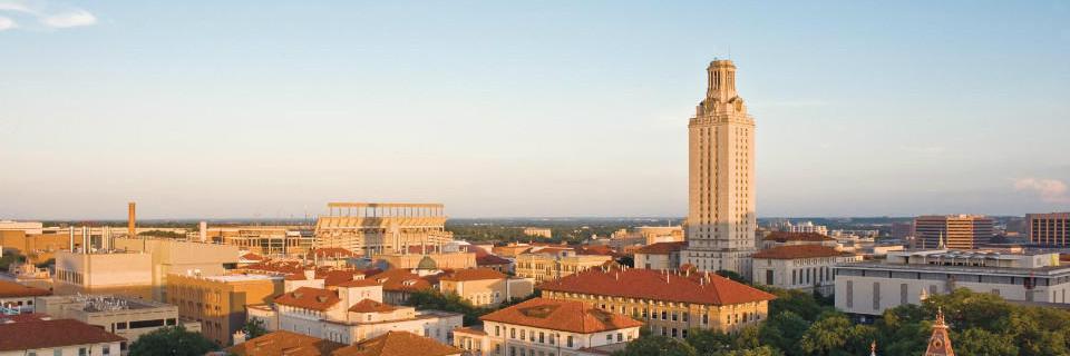 TexasLawOUTLaw's profile banner image