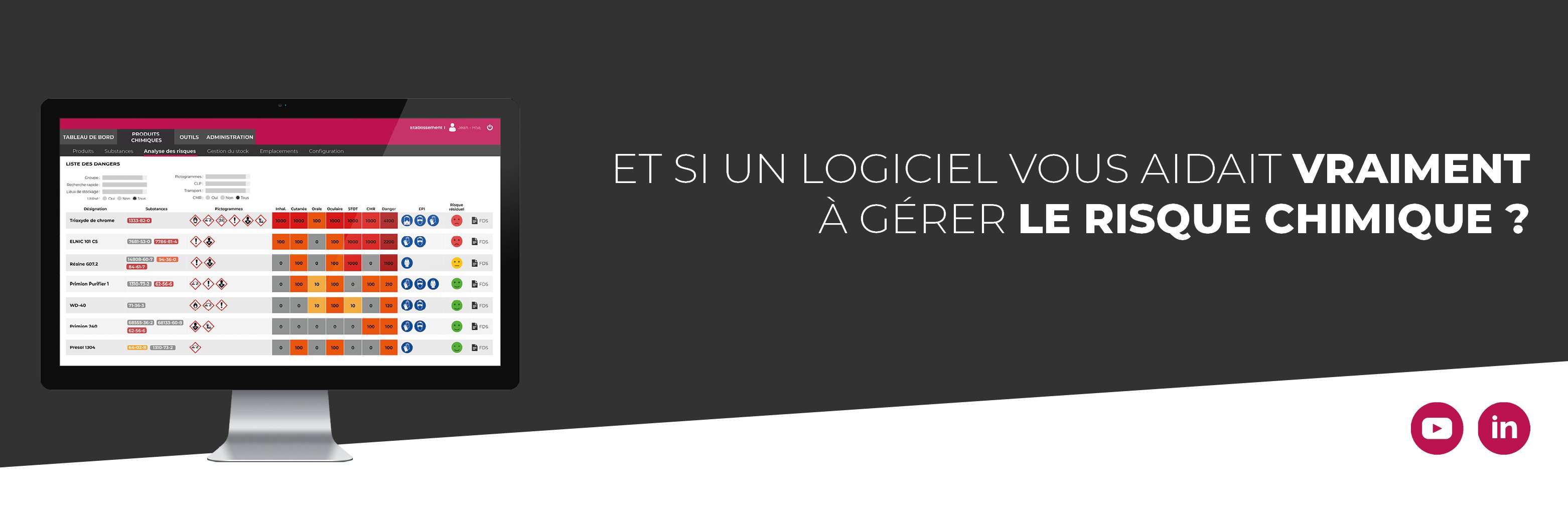 Quarks Safety banner