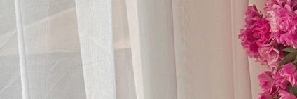 CLOiiii__'s profile banner image