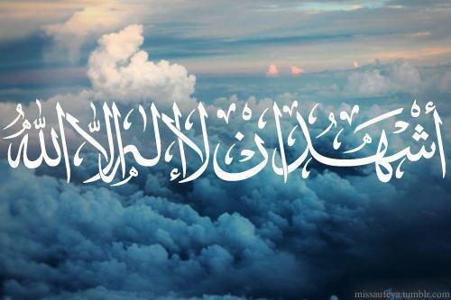 aliyu junaid | 𝔽rAI banner