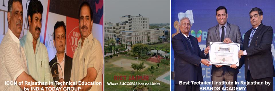 RIET_JAIPUR's profile banner image