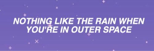 lovemgc_'s profile banner image