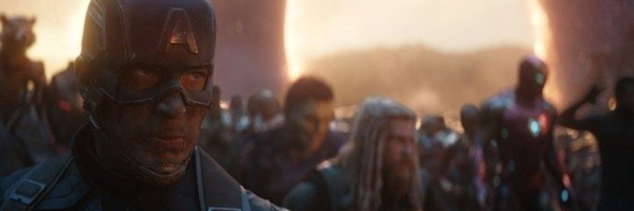 Quiquemon10's profile banner image
