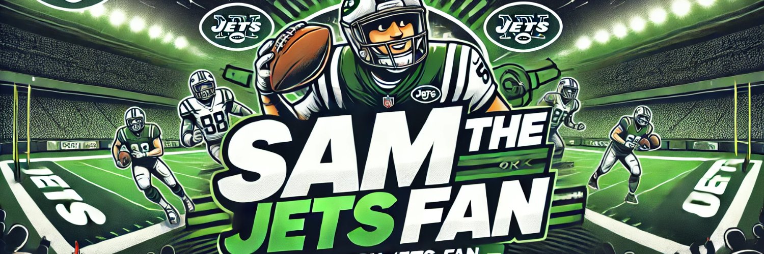 SamOzStone's profile banner image