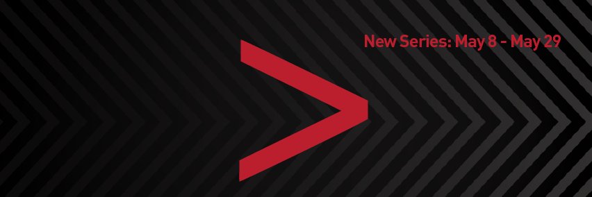 North_Terrace's profile banner image