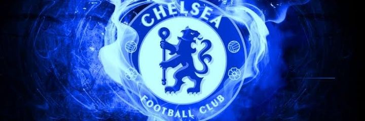 Otorison Desmond banner