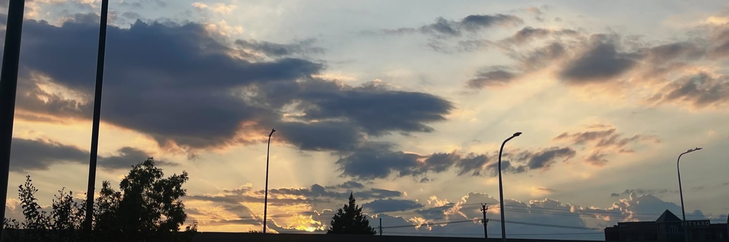 𝚘𝚕𝚒𝚟𝚒𝚊 🫒 banner