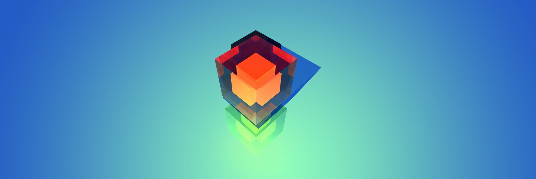 Project_hd01's profile banner image