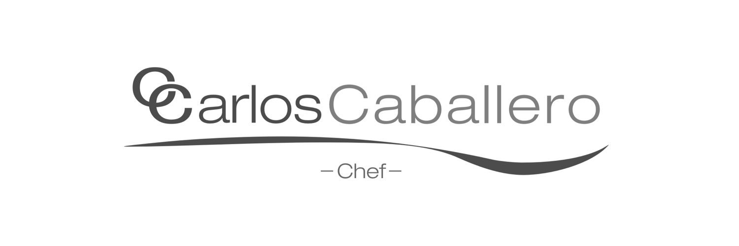 Carlos Top Chef banner