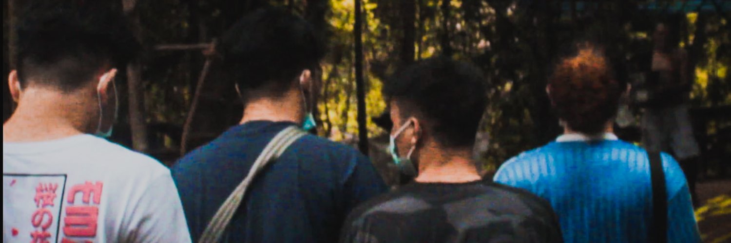 rensiiiii's profile banner image