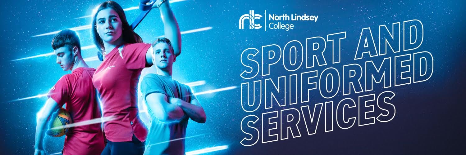SportNLC's profile banner image