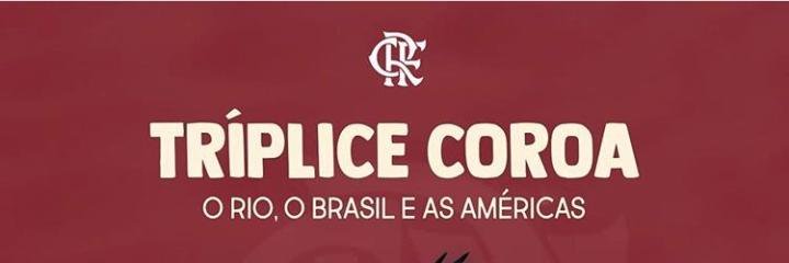 WagnerRodrigo_W's profile banner image