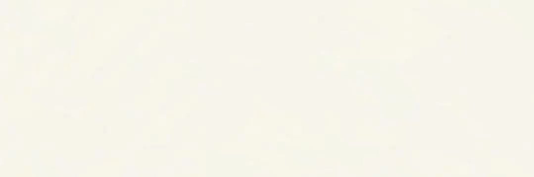 moonmcth's profile banner image