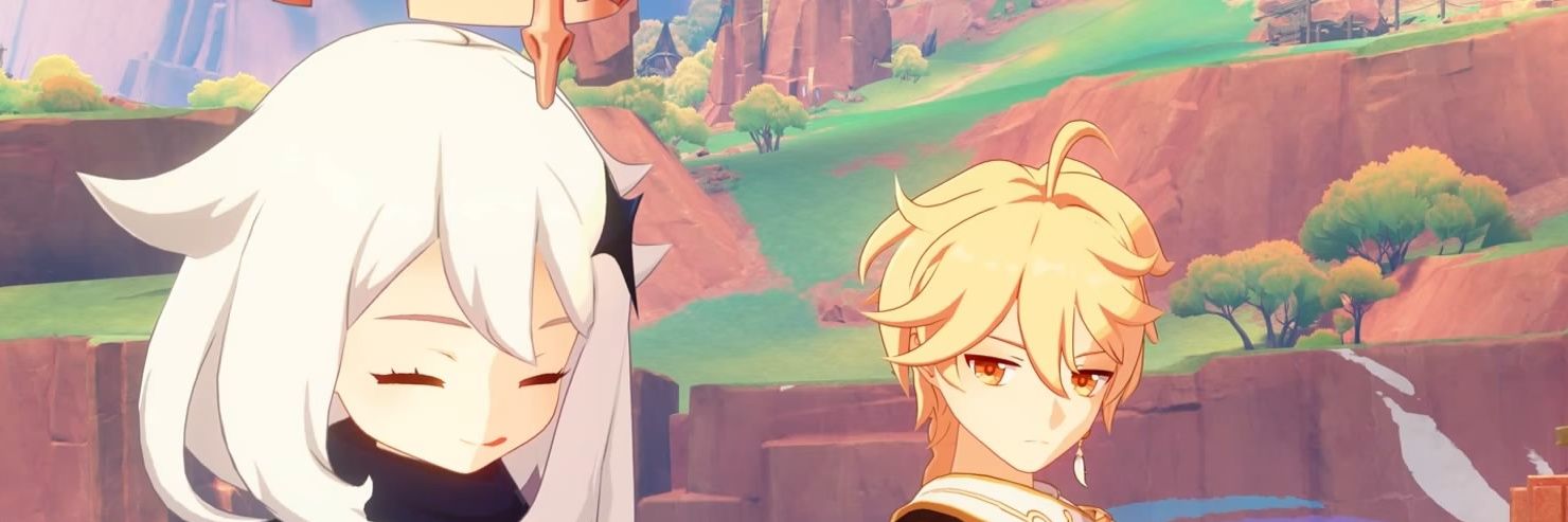 11gingerale11's profile banner image