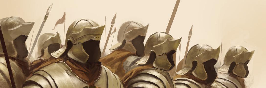 SultanJehal's profile banner image