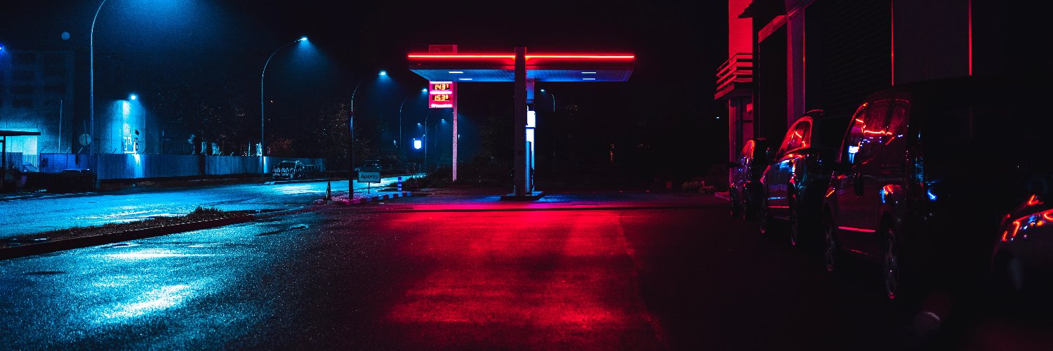 LOHANRL's profile banner image