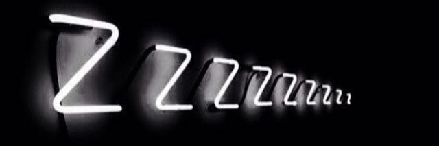 azbibakk's profile banner image