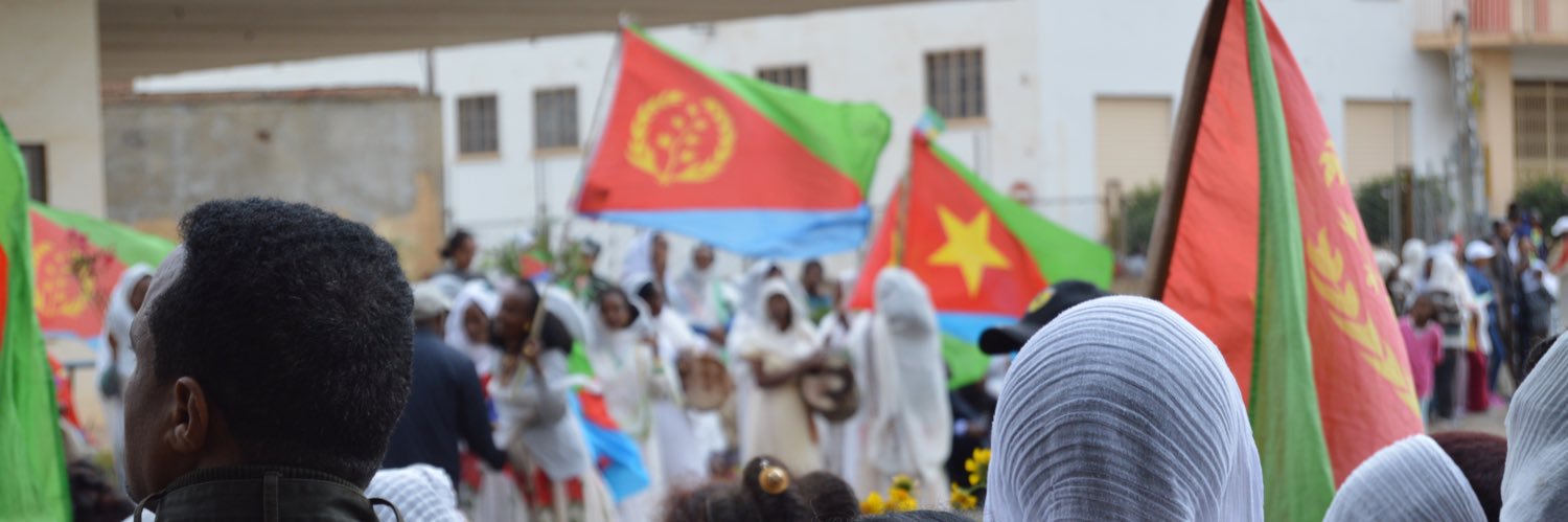 YPFDJ & Hidri North America🇪🇷 banner
