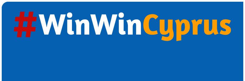 WinWinCyprus's profile banner image