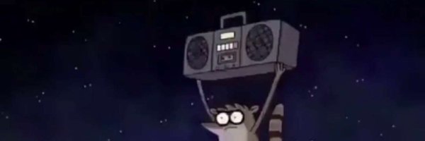 scott_bruner11 Profile Banner