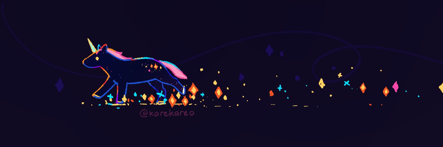 kami 🔥's banner
