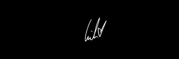lmjsxweet's profile banner image