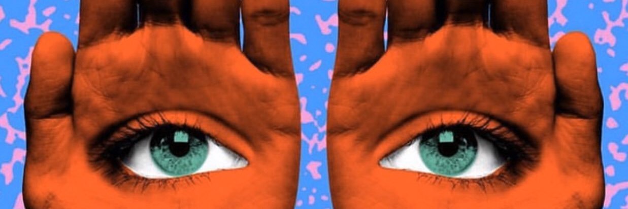 VictorFernando's profile banner image