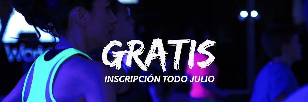 INSANEworkoutC's profile banner image