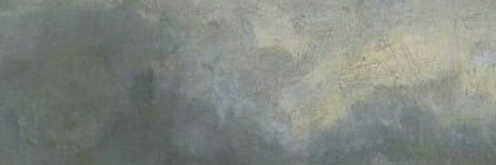 enginnkara1's profile banner image