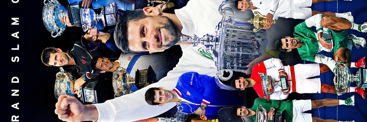raulashish's profile banner image
