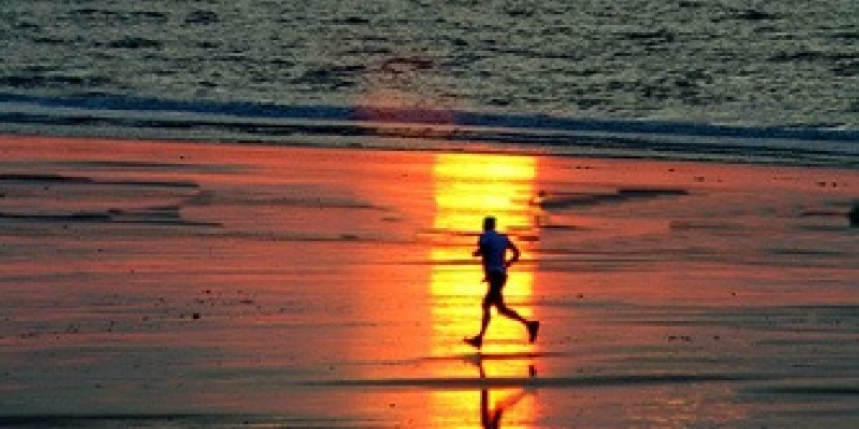 GONEFORARUN's profile banner image