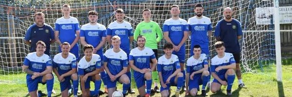 glennw18 Profile Banner