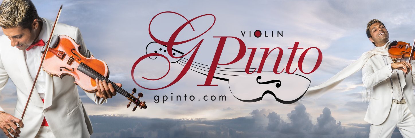 GrenvillePinto's profile banner image