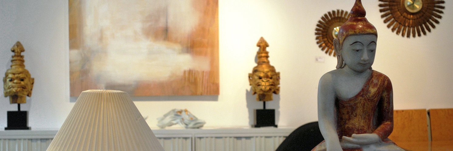WCGallery's profile banner image