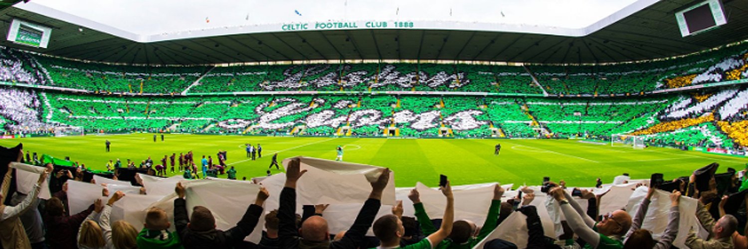 UTLRSiempre's profile banner image