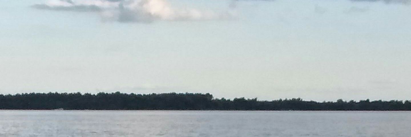 Juí un Gurí 🧉🧉🧉 banner