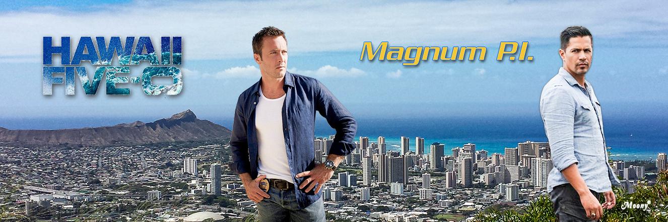 malihinifive0's profile banner image