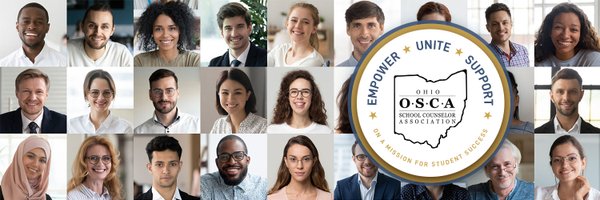 OSCA_tweets Profile Banner