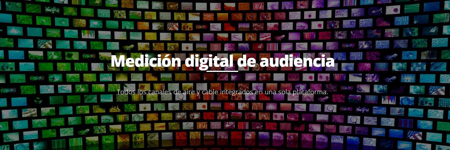 SMAD_TV's profile banner image