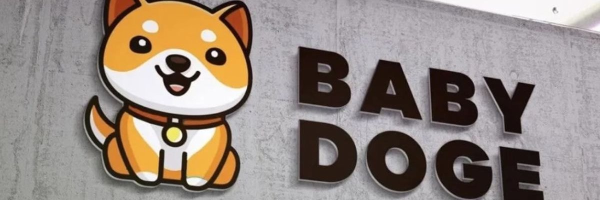 dogeswhale's profile banner image