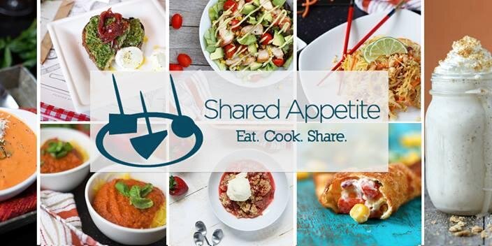 sharedappetite's profile banner image