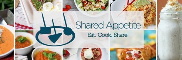 sharedappetite Profile Banner