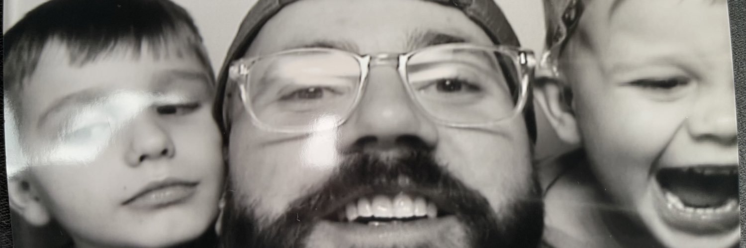 Evan Bacheller banner