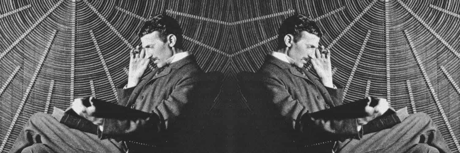 ZChambersH's profile banner image