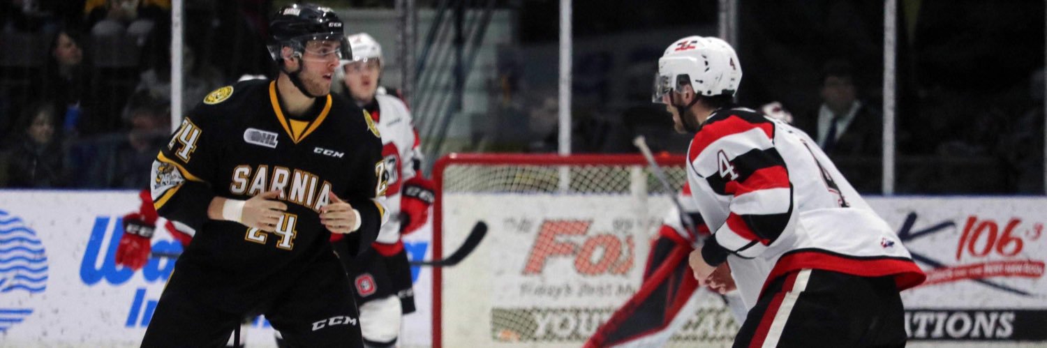 marko jakovljevic banner