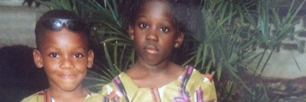 JMullgrav Profile Banner