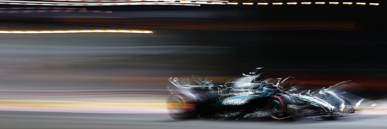 Chris Armstrong banner