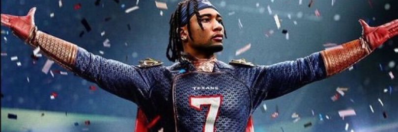 Autch14's profile banner image