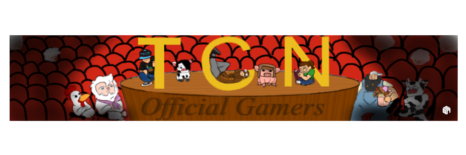 tcn_og's profile banner image