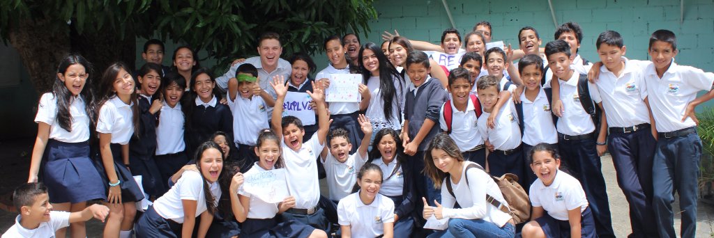 Unidos_Vida's profile banner image
